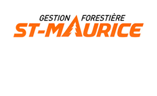 Gestion Forestière du St-Maurice